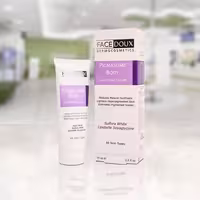  کرم روشن کننده پیگمازوم بدن 