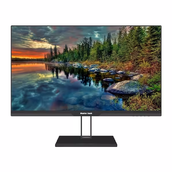 مانیتور 22 اینچ مسترتک مدل VL229HS