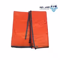 	زیرانداز چادر کوهنوردی SHENGYUAN مدل SYS