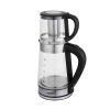 چای ساز دسینی DESSINI 5005