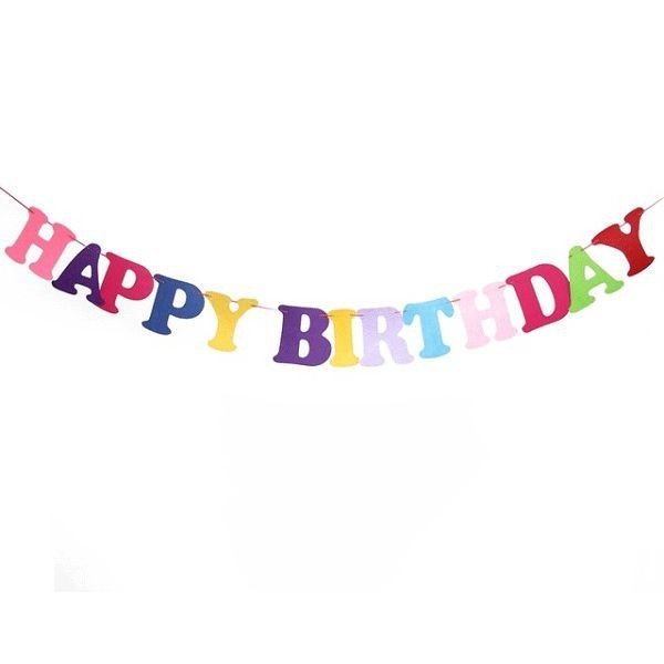 ریسه happy