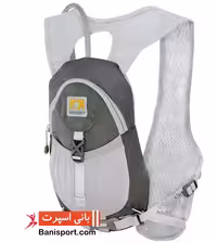 کوله پشتی Nathan 5005NG