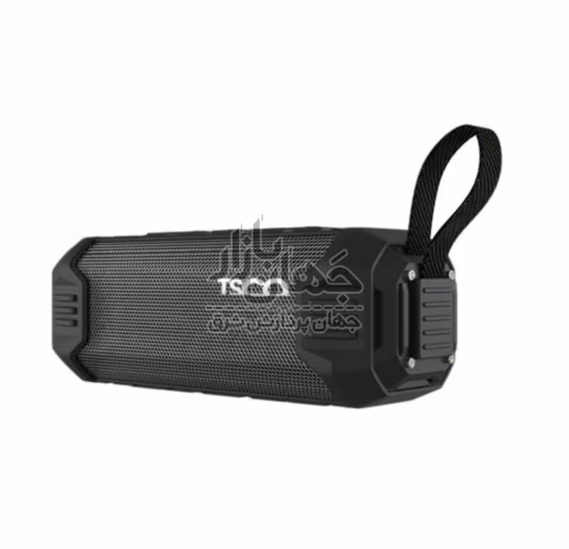اسپیکر بلوتوثی تسکو مدل TS 2398