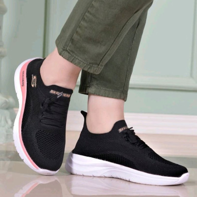 کتانی زنانه