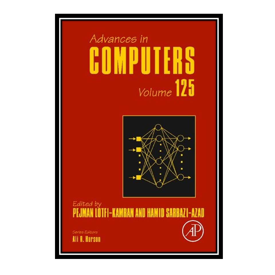 کتاب Data Prefetching Techniques in Computer Systems