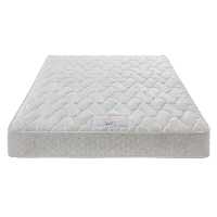 تشک هیمن مدل s1 دونفره سایز 140x200 سانتی متر ارسال رایگان
