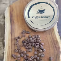 قهوه سینگل اورجین کلمبیا (فروش به صورت بسته  بندی ) 