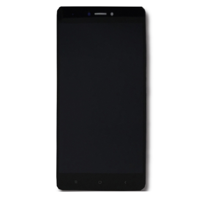 ال سی دی گوشی شیاومی Redmi Note 4X شیائومی