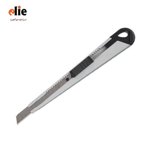 کاتر کوچک واشین