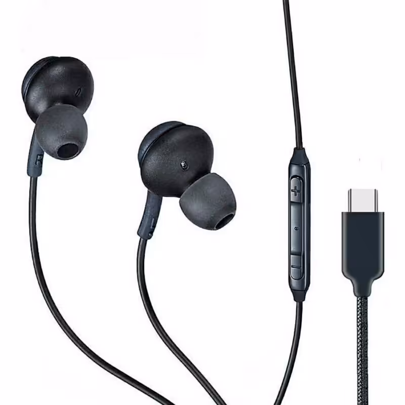 هندزفری سیمی سامسونگ مدل EO-IG955