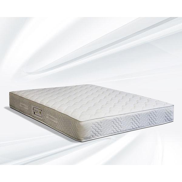 تشک رویا مدل بونل 1 سایز 200×100 سانتی متر