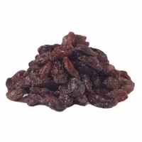 مویز باهسته آفتاب خشک شیرازی (510 گرم خالص) نات لاین "ارسال رایگان" 