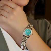 ساعت زنانه برند 2005ALEXA