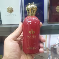 ادکلن مری می شرکت حارث حجم 100میل رایحه خنک و شیرین زنانه 