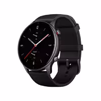 ساعت هوشمند آمازفیت GTR 2E