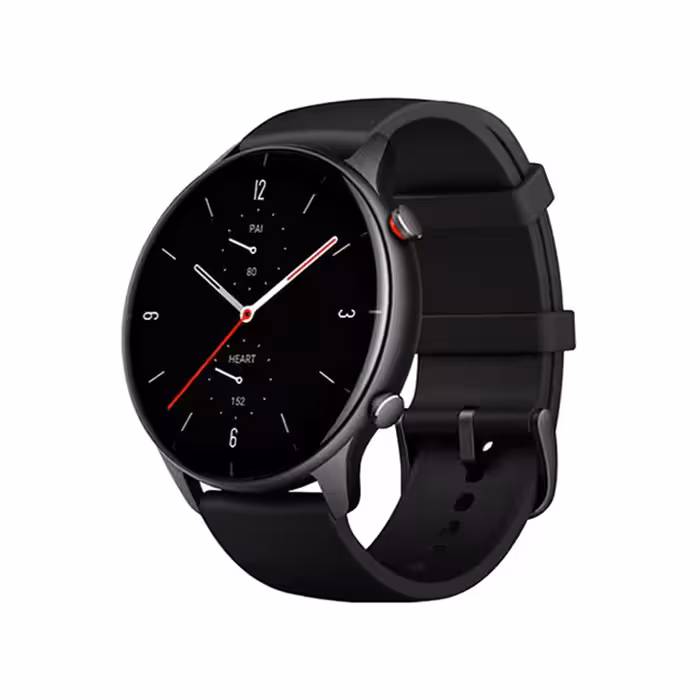 ساعت هوشمند آمازفیت GTR 2E