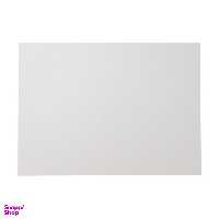 مقوا آب رنگ فابریانو سایز 105x75cm وزن 300 گرم