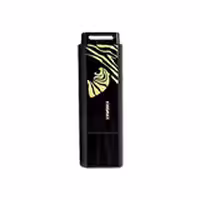 KINGMAX PD- 07 Flash Memory - 32GB