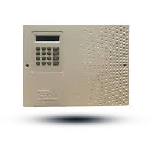 دزدگیر زیرو