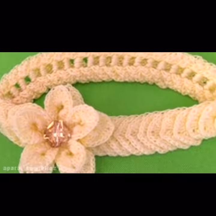 هد بافتنی  دستباف در رنگ ها و مدلهای متفاوت در همه سایز 