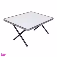 میز تحریر تاشو مدل 70