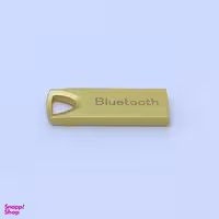 دانگل بلوتوث مدل 02