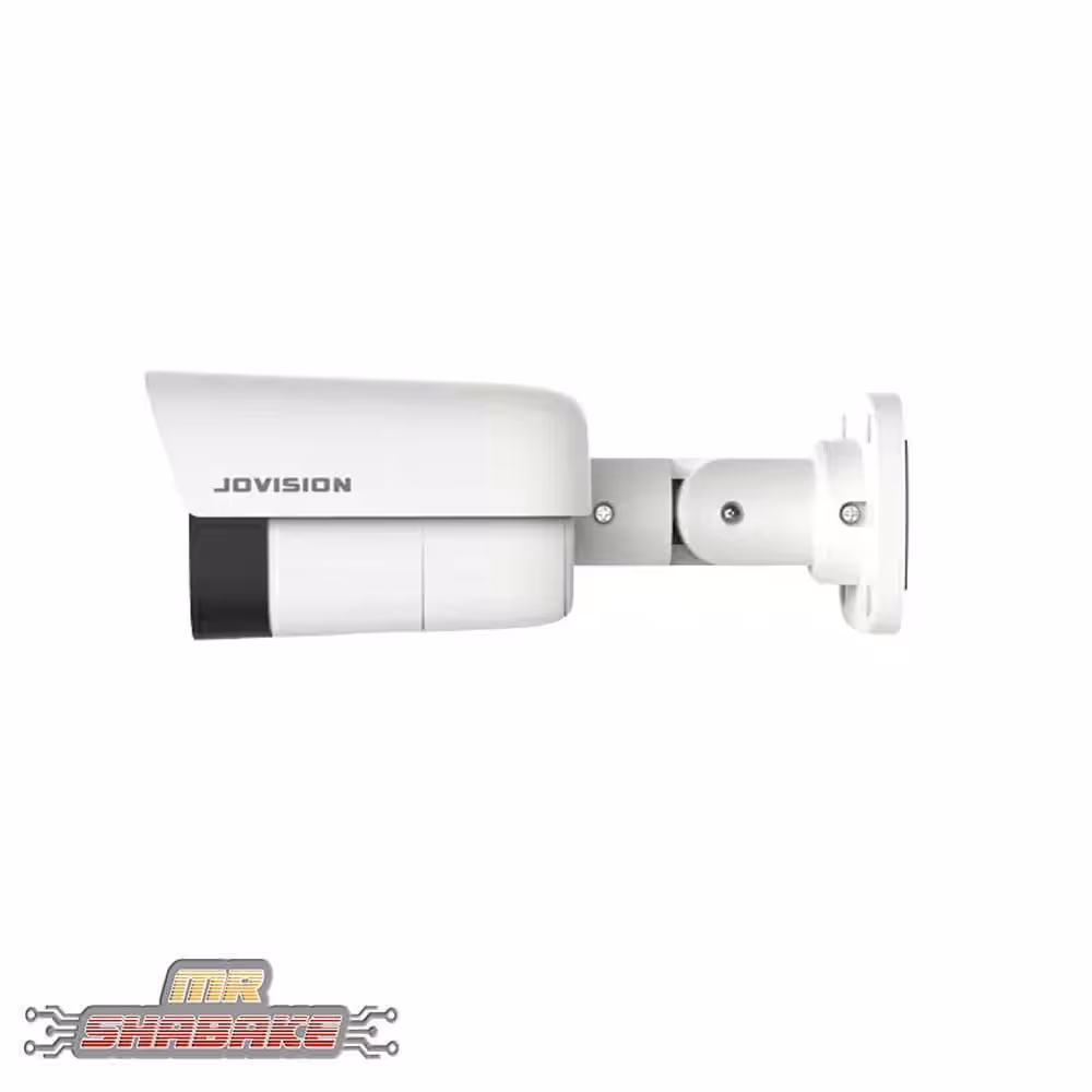 قیمت و خرید دوربین مداربسته جوویژن JVS-N517-YDL | مسترشبکه