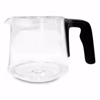 قوری سماور TS 302 و TS 301 فلر Feller  ارسال رایگان با تیپاکس migel چایساز چای ساز میگل چای ساز سماوری 