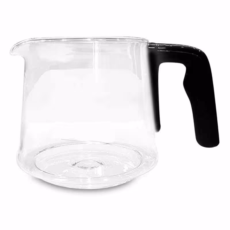 قوری سماور TS 302 و TS 301 فلر Feller  ارسال رایگان با تیپاکس migel چایساز چای ساز میگل چای ساز سماوری 