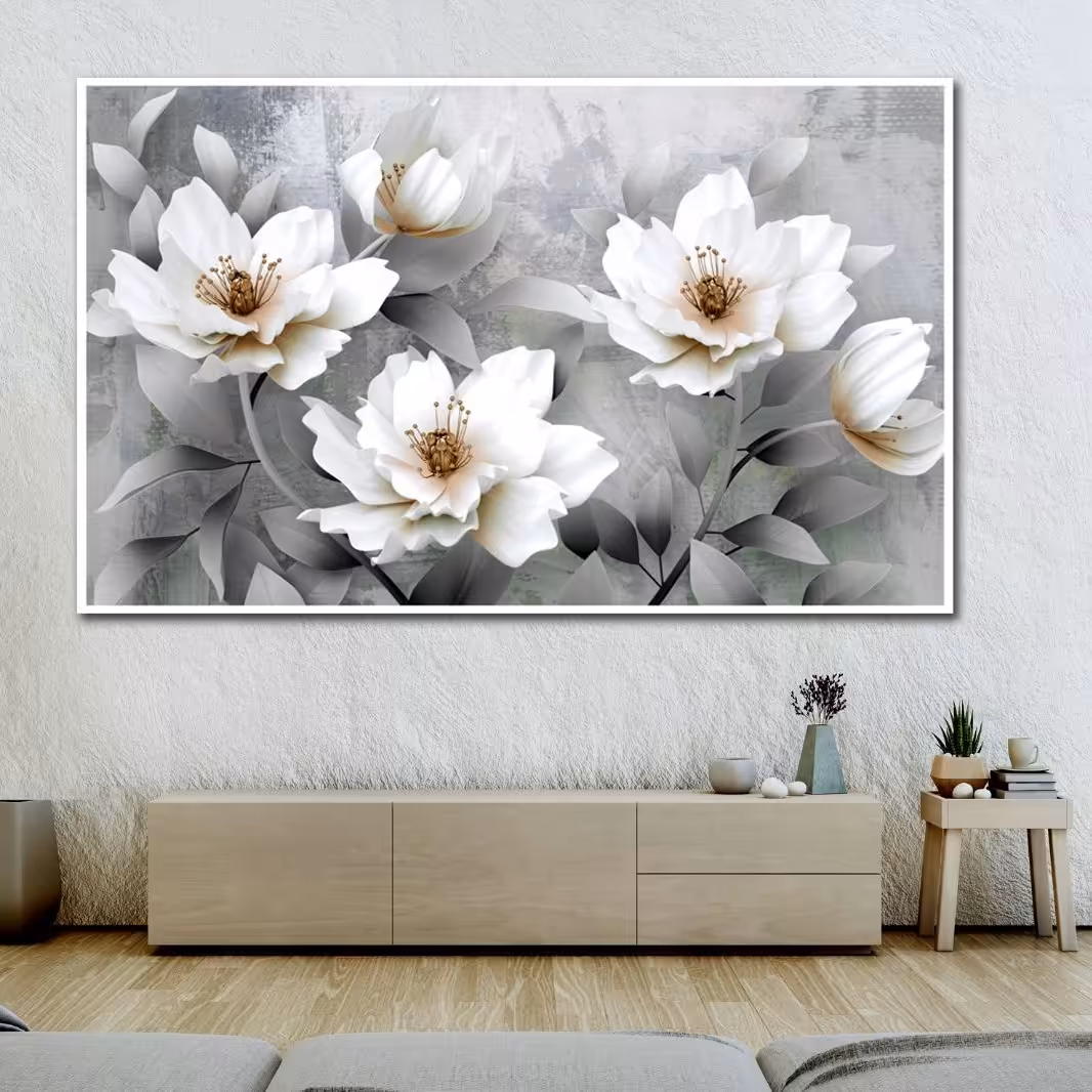 تابلو دکوراتیو کد867