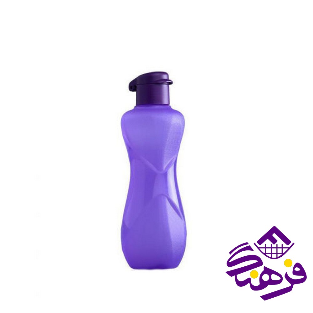 قمقمه زيبا ژلمک2