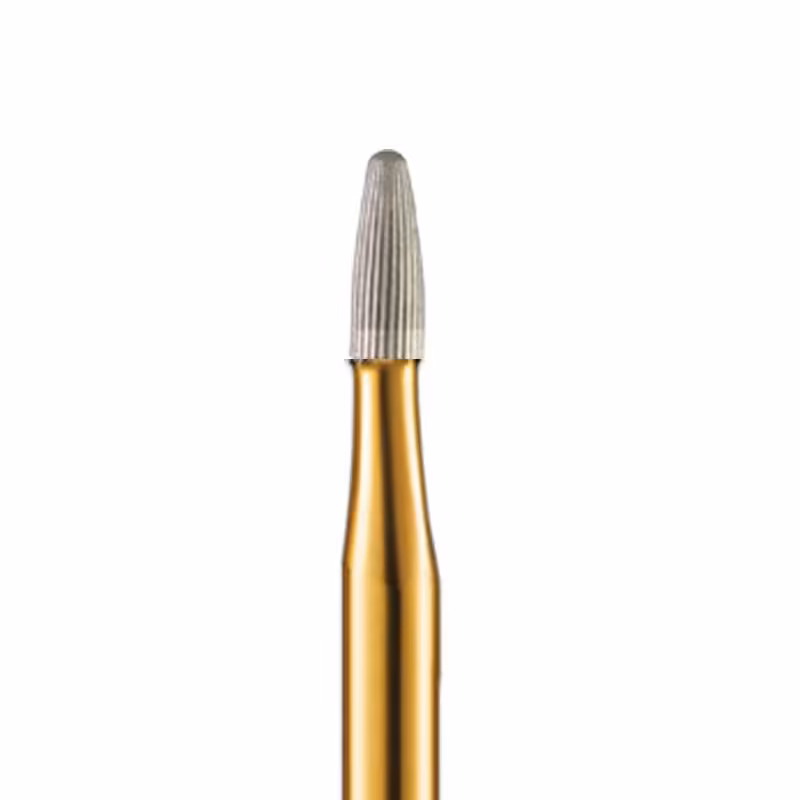 فرز توربین کارباید 30 پره Bullet dentalree