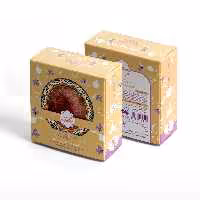 زعفران سوپر نگین خاتم ( یک مثقالی ) گلشینه