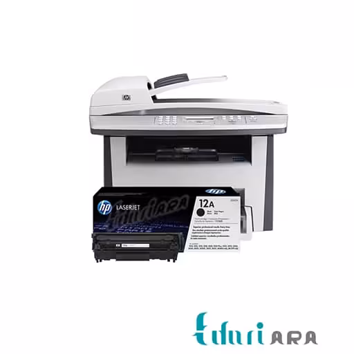 کارتریج پرینتر اچ پی 3055