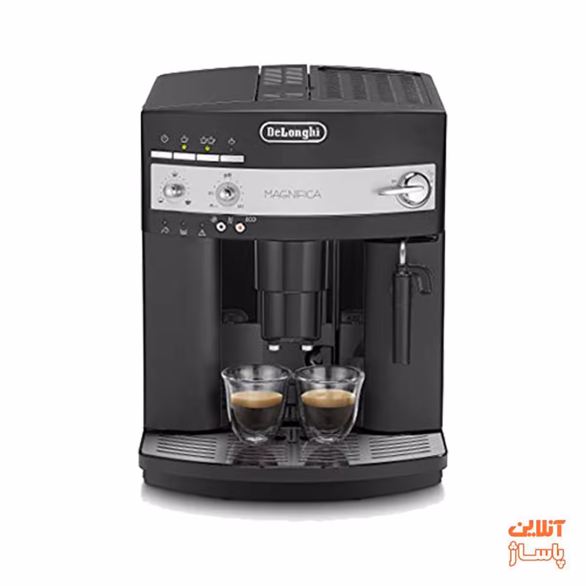 اسپرسوساز دلونگی مدل ECAM-3000