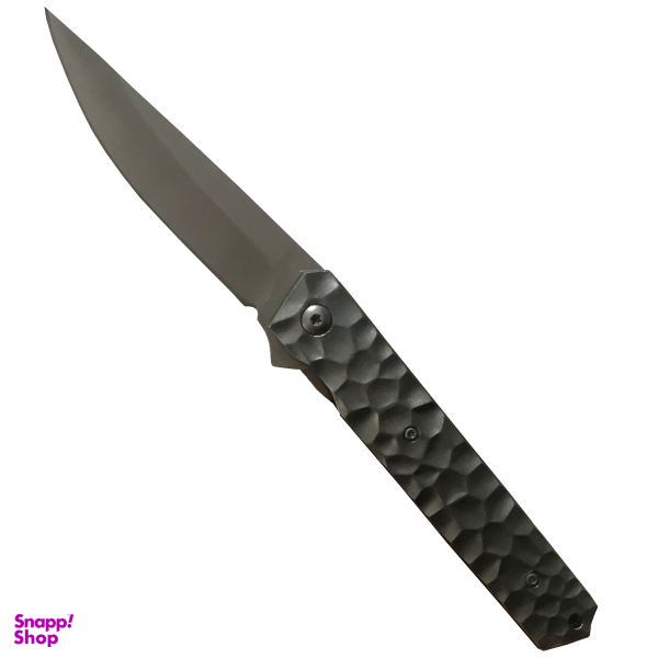 چاقوی سفری مدل G3042