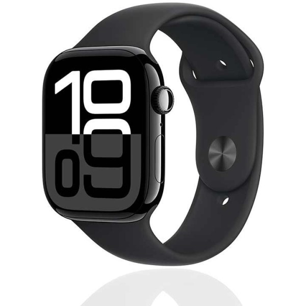 ساعت هوشمند سری 10 Wisme مدل WS-X12