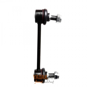 میل تعادل کیا اسپورتیج عقب گتسان