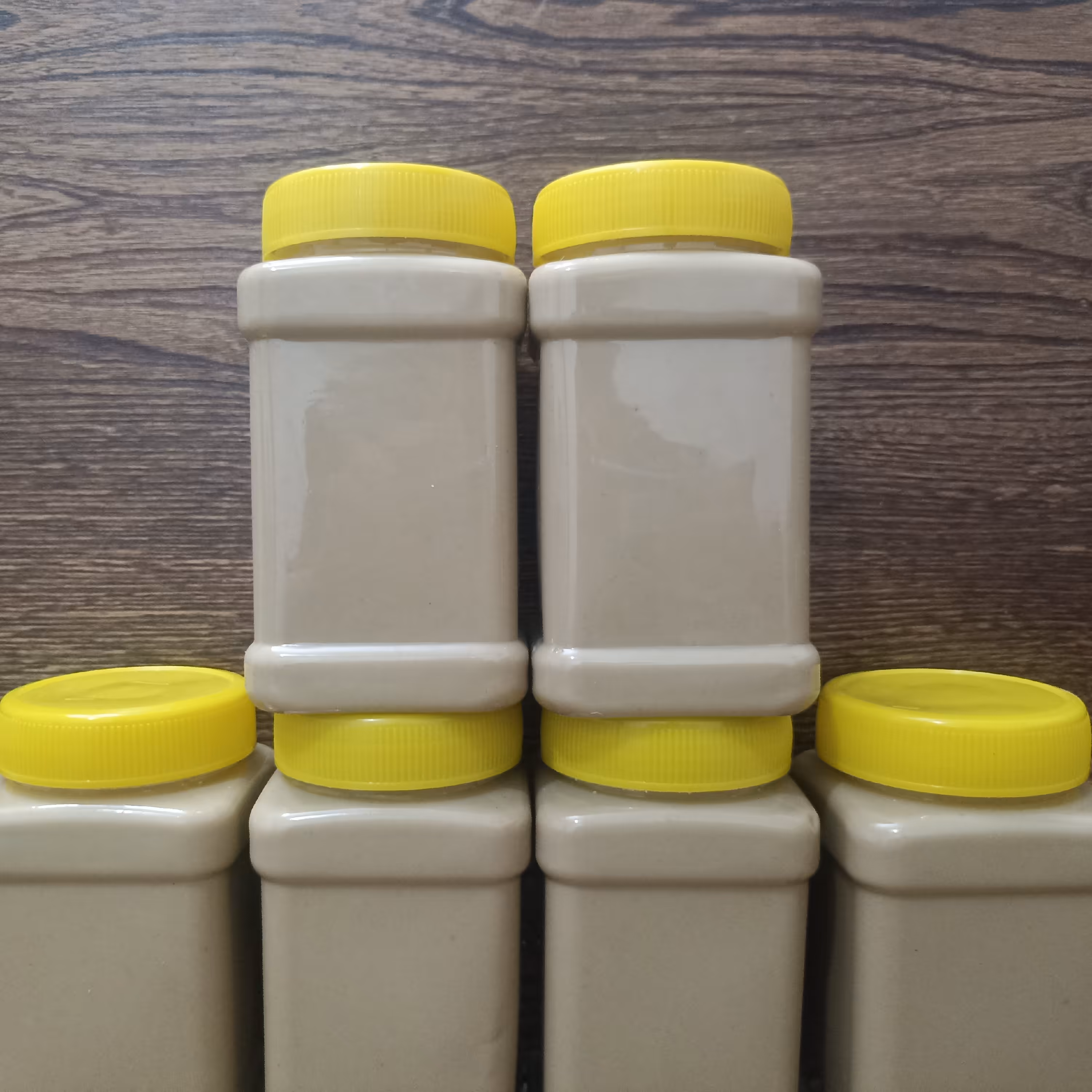 ارده  1 کیلوگرمی