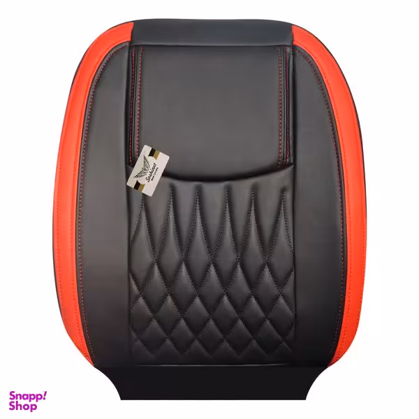 روکش صندلی خودرو سوشیانت مدل نیل مناسب برای پراید 131