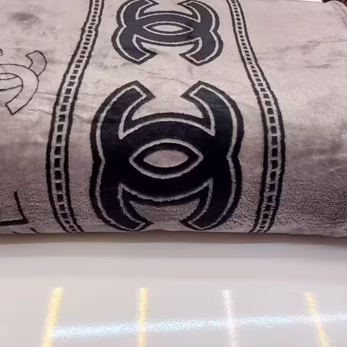 پتو ژله ای گیلبافت