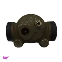 سیلندر ترمز چرخ عقب چپ دیناپارت کد 8305 مناسب برای پژو 405