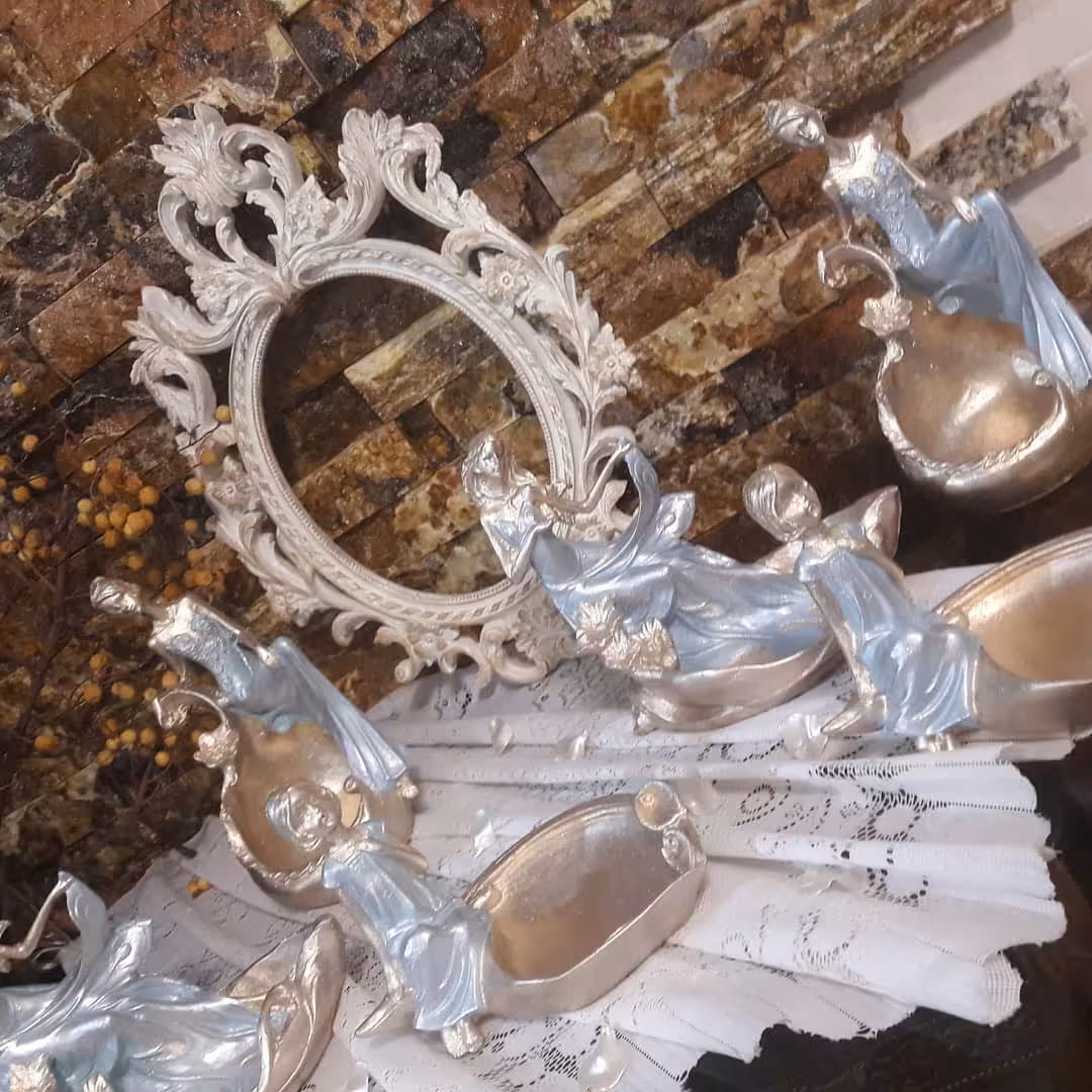  هفتسین پلی استر