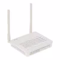 مودم فیبر نوری هوآوی مدل EchoLife HG8546 MGM1