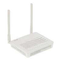 مودم فیبر نوری هوآوی مدل EchoLife HG8546 MGM1