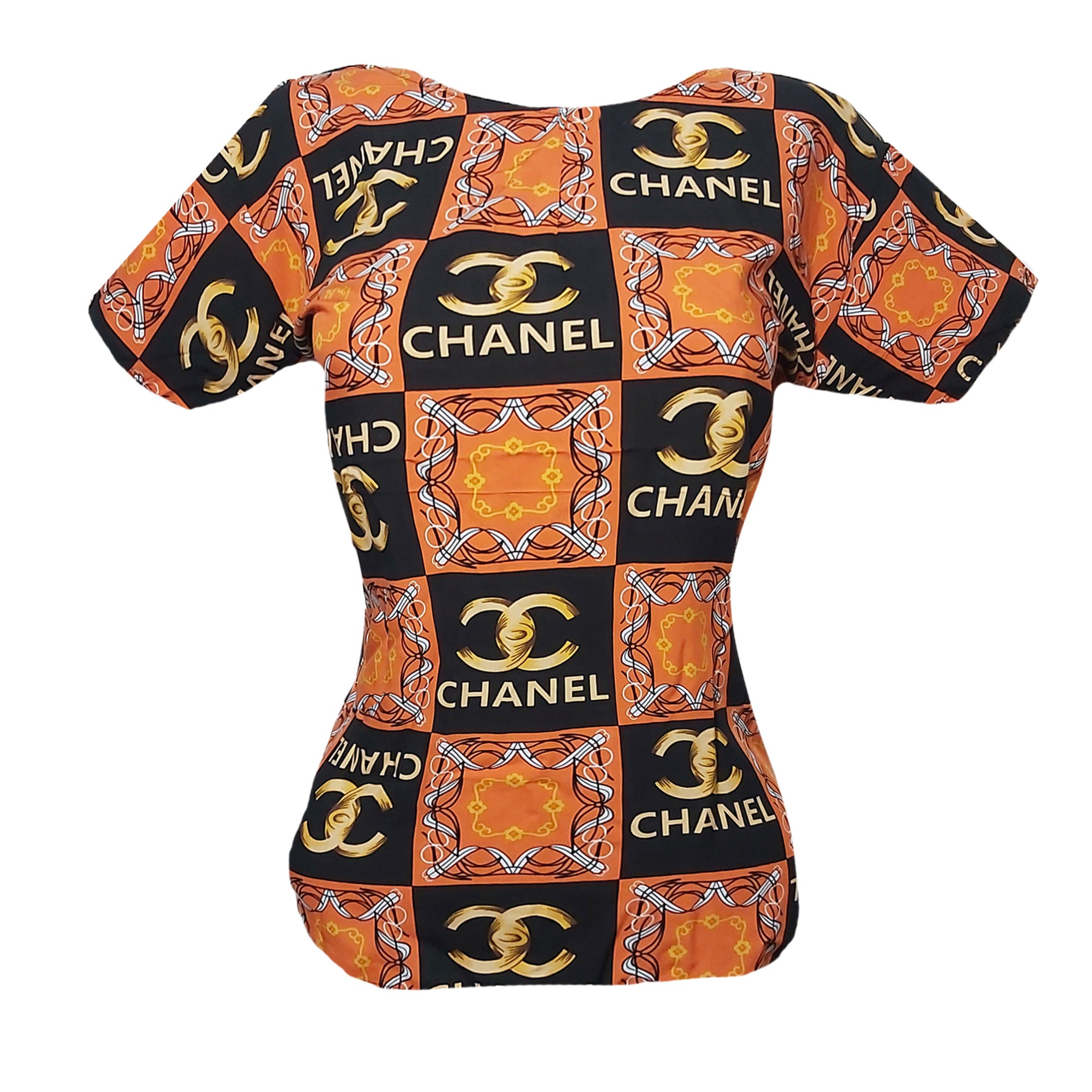 بلوز زنانه مدل2 3886