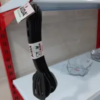 سرویس ملاقه آیدا