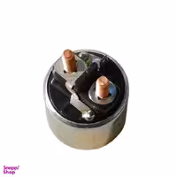 اتوماتیک استارت نوین پارت کد 1918 مناسب برای پراید