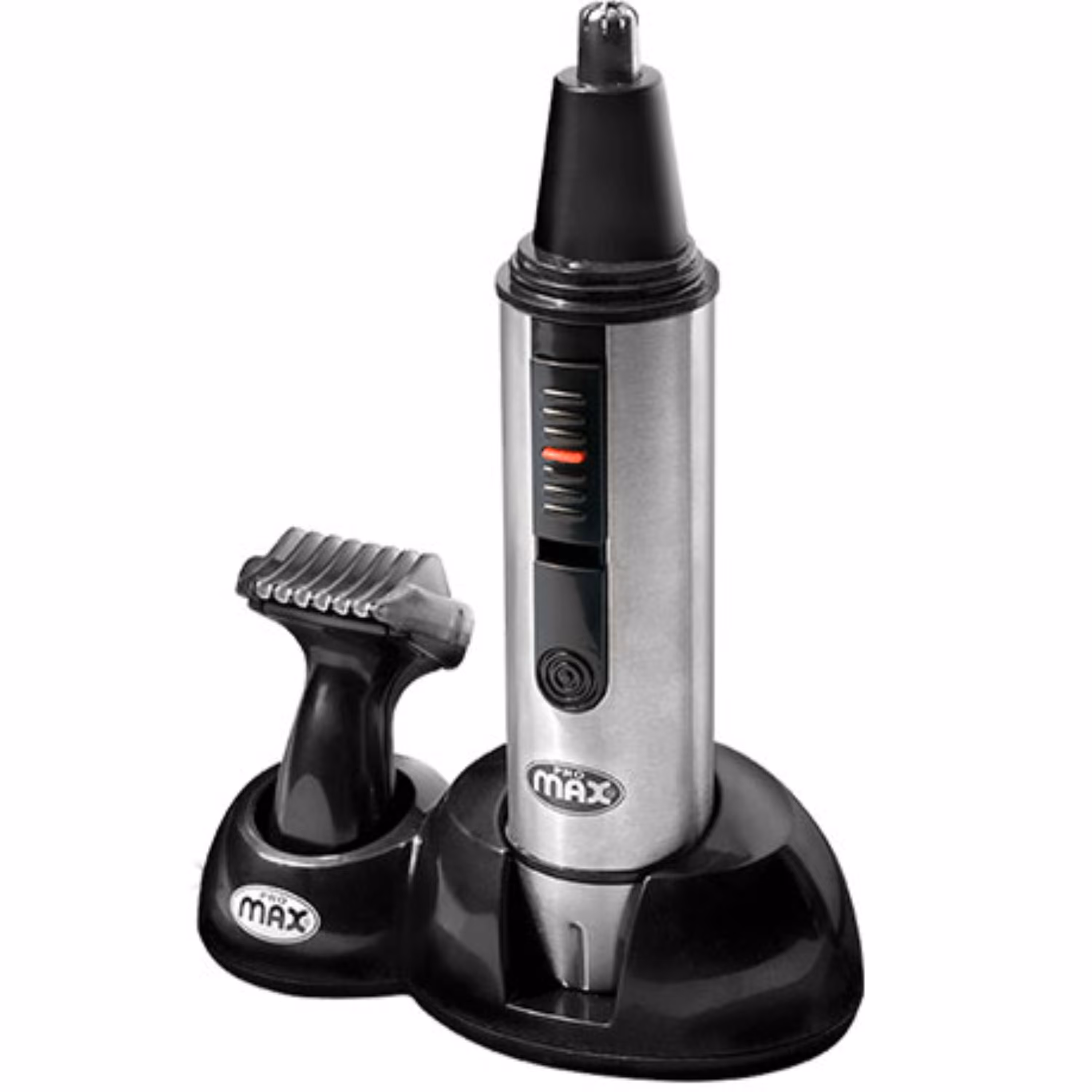 موزن گوش و بینی و خط زن  آقایان پرومکس مدل 3250