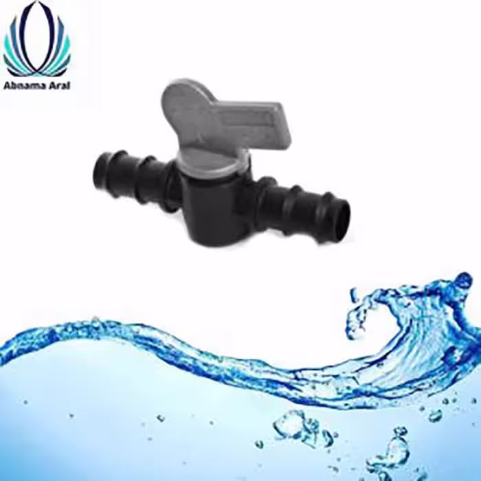 شیر 16به16
